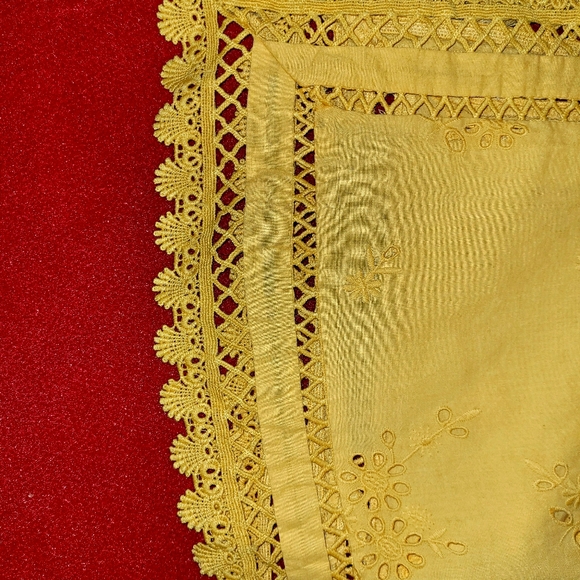 Top - Picture 5 of 6